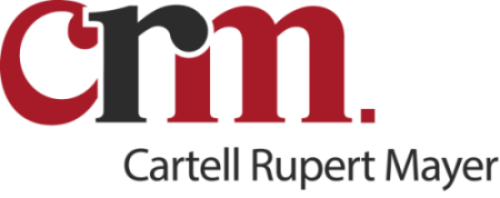 Cartell-Rupert-Mayer