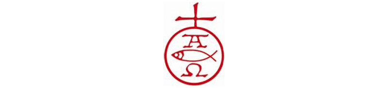 Logo des katholischen Akademikerverband Ruhr