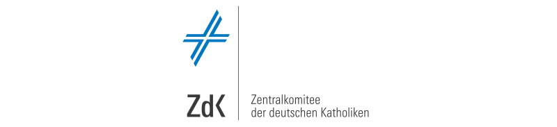 Logo des ZDK