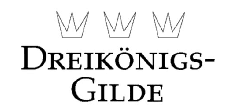logo-gilde-koeln