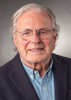 C. Neuhaus C. Neuhaus
